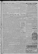 giornale/TO00185815/1922/n.119, 4 ed/003